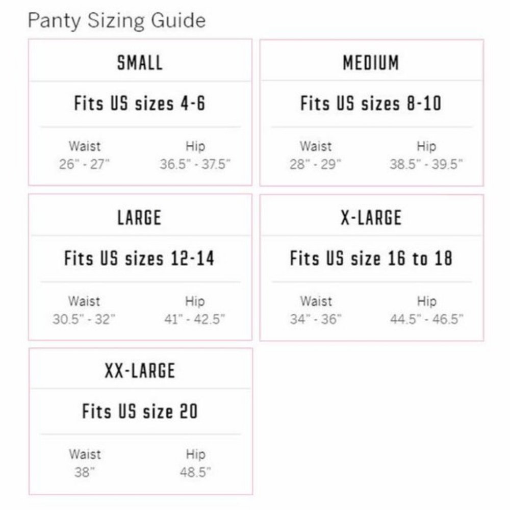 PINK VS LOGO BOYSHORT PANTY - Picture 4 of 5